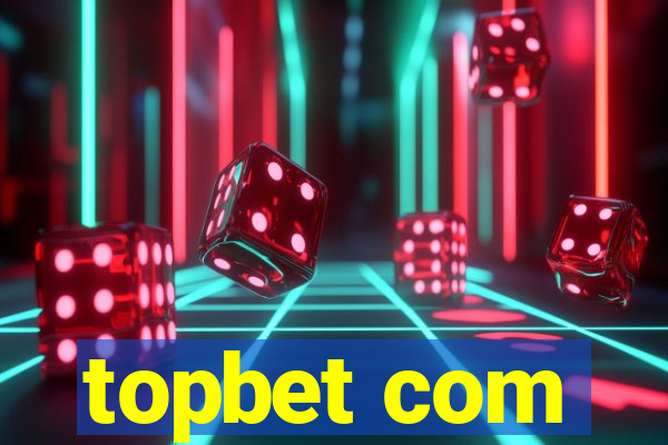 topbet com